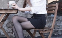 汤灿死了吗大揭秘